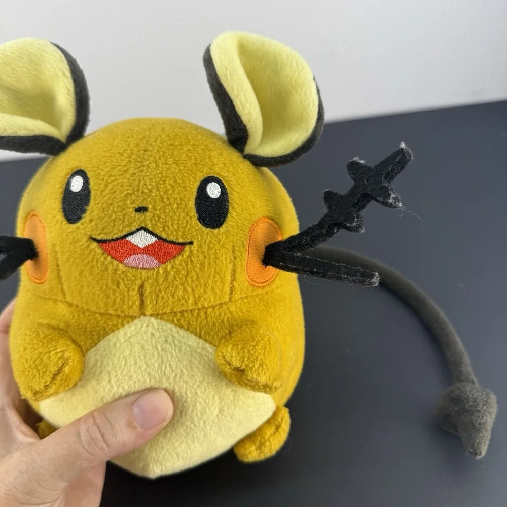 Takara Tomy good very